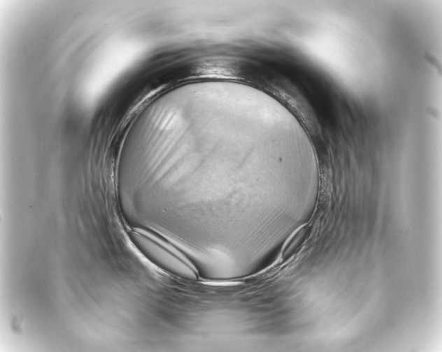 X0000093221487200710241207