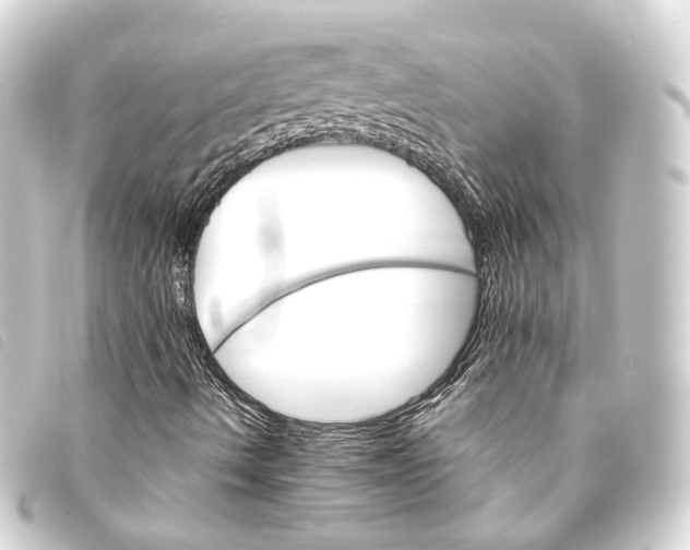 X0000093221490200710241207