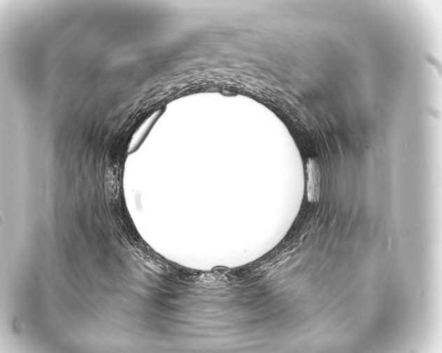 X0000093221491200710241207