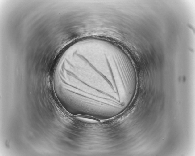 X0000093221497200710241207