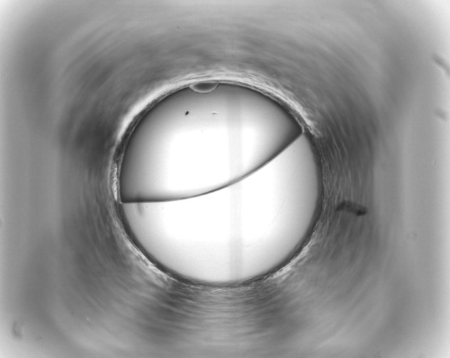 X0000093221510200710241207