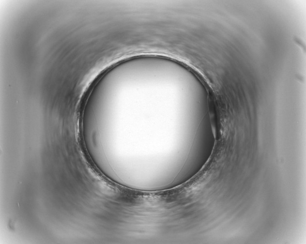 X0000093221511200710241207