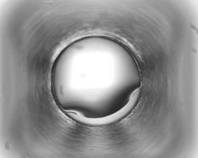 X0000093221512200710241207