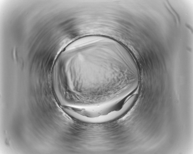 X0000093221529200710241207