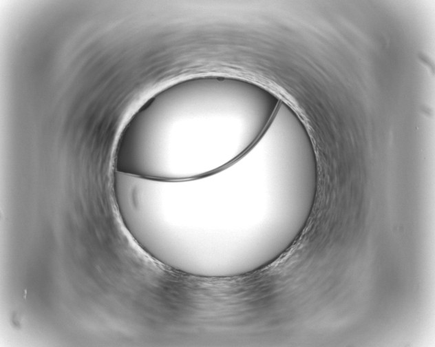 X0000093221536200710241207