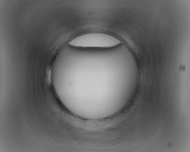 X0000093230022200709261518