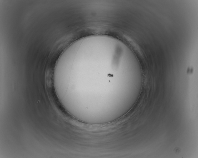 X0000093230026200709261518