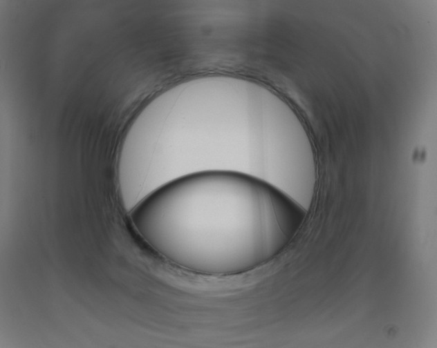 X0000093230027200709261518