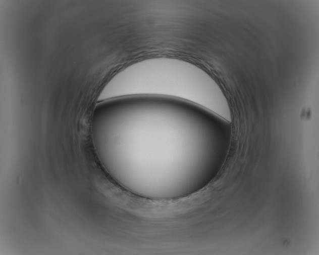 X0000093230037200709261518