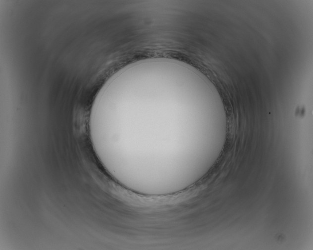 X0000093230038200709261518