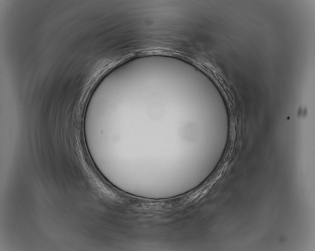 X0000093230049200709261517