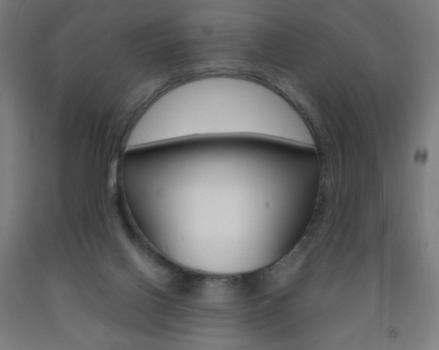 X0000093230070200709261518