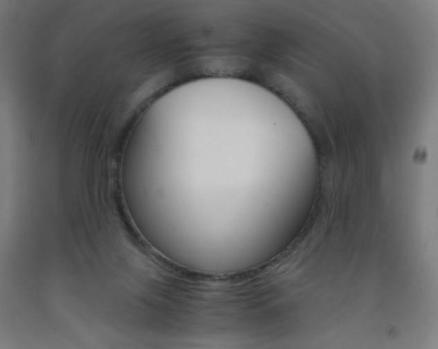 X0000093230071200709261518