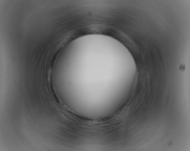 X0000093230075200709261518
