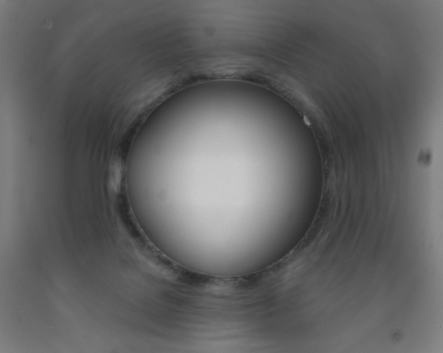 X0000093230076200709261518
