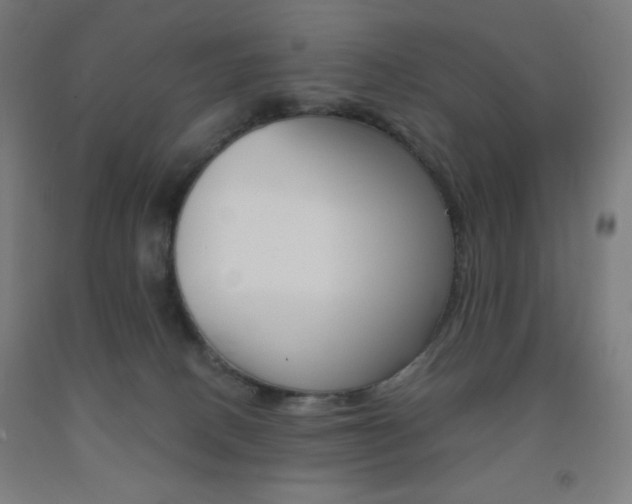 X0000093230082200709261518