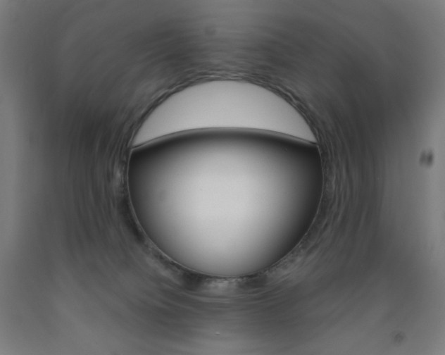 X0000093230084200709261518