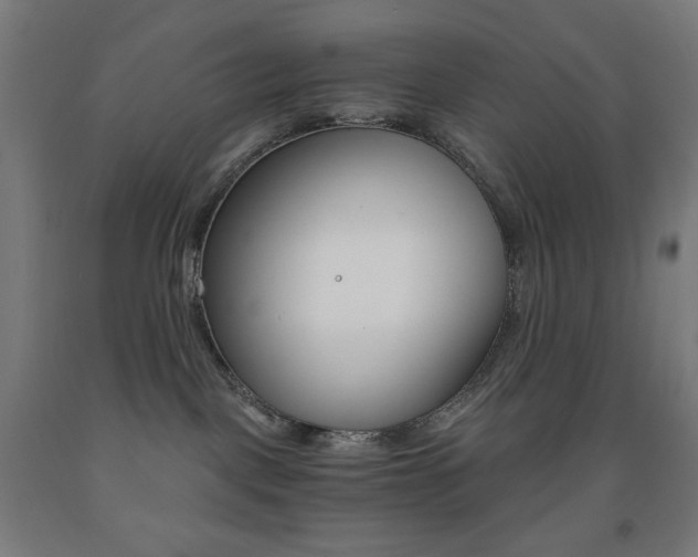 X0000093230093200709261518