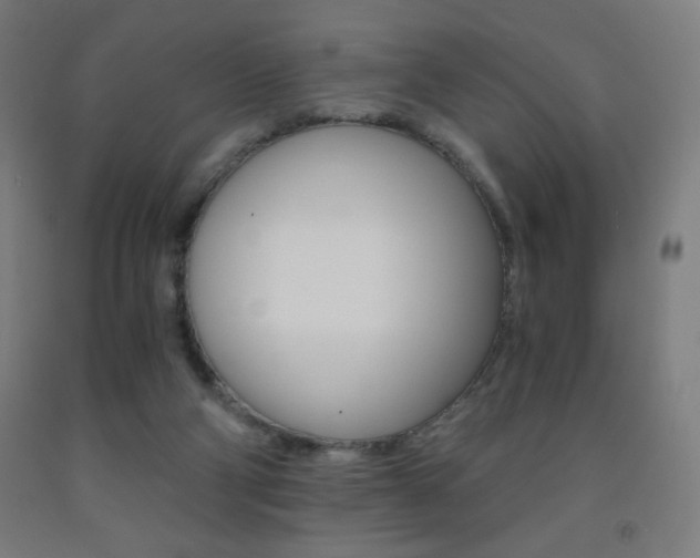X0000093230114200709261517