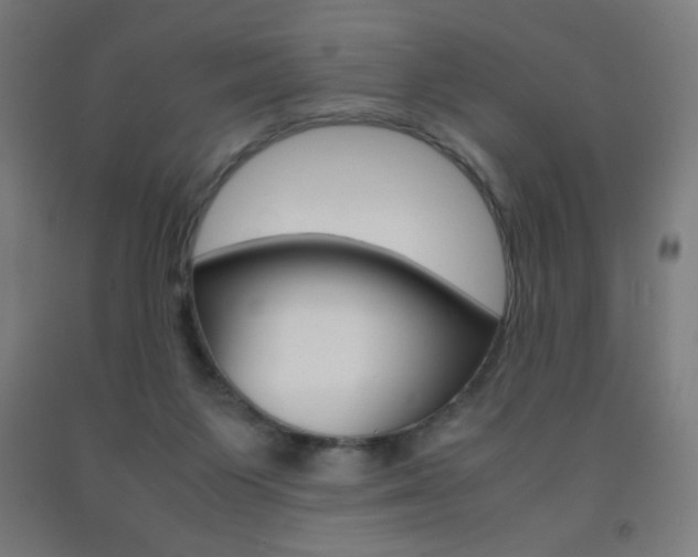 X0000093230119200709261517