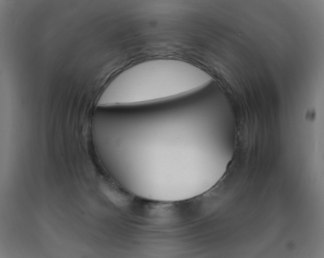 X0000093230132200709261517