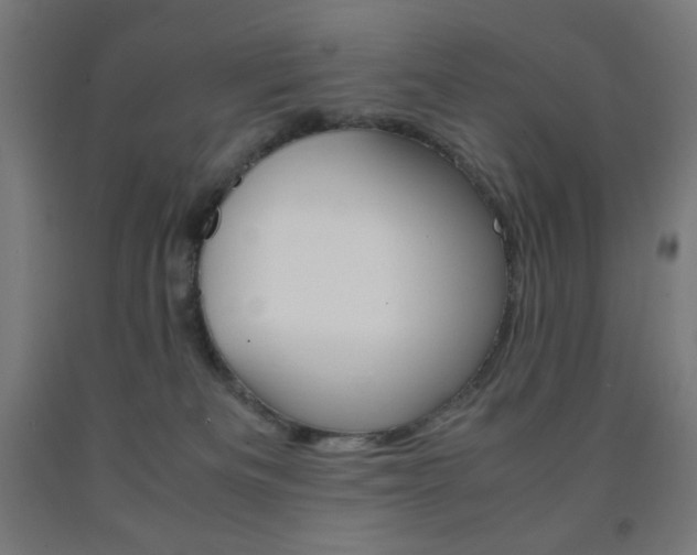 X0000093230133200709261517