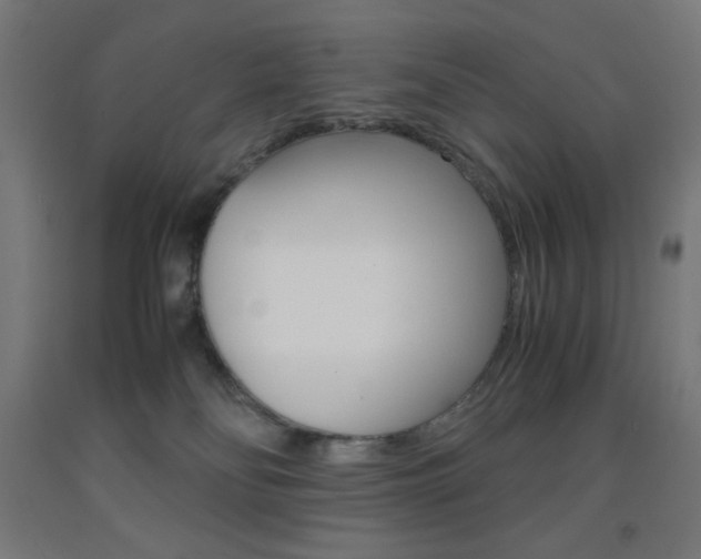 X0000093230134200709261517