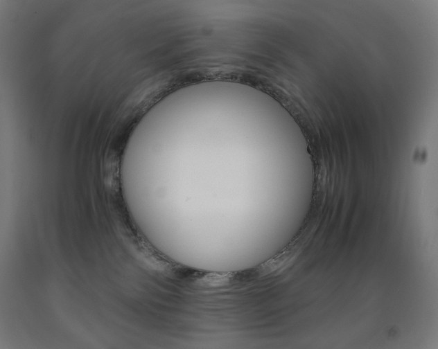X0000093230138200709261517