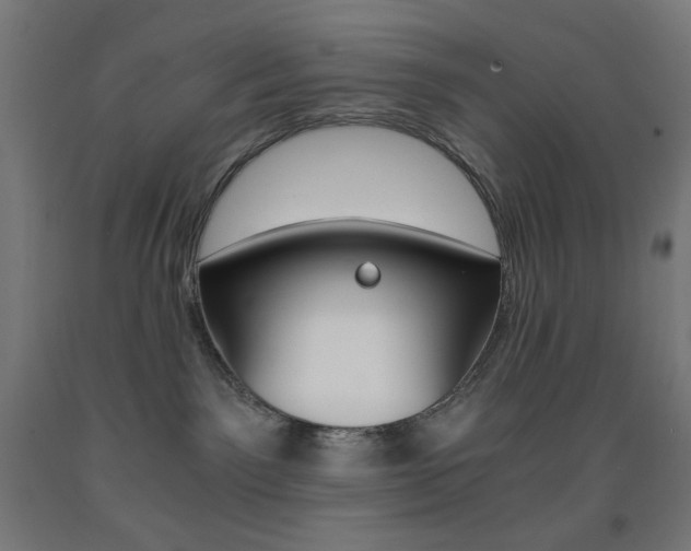X0000093230141200709261517