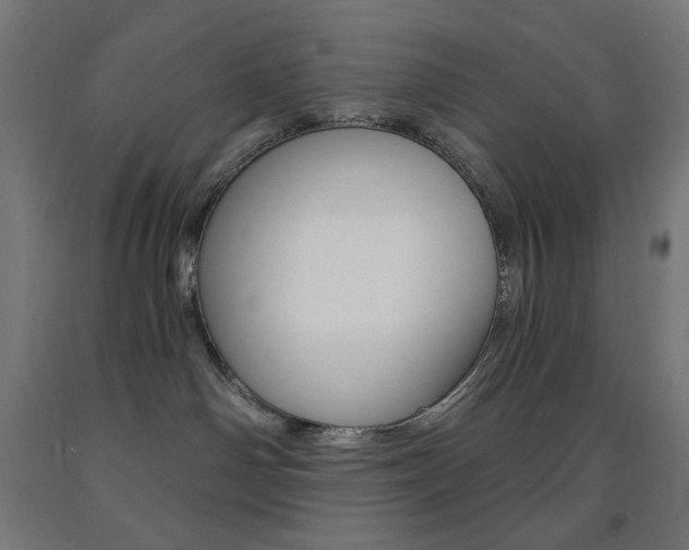 X0000093230142200709261517