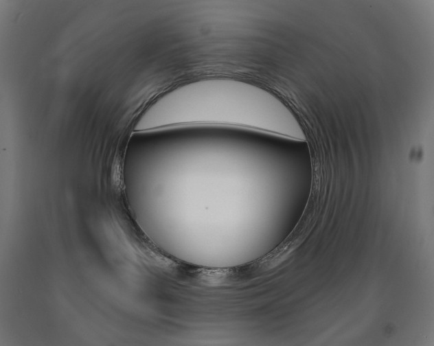 X0000093230143200709261517