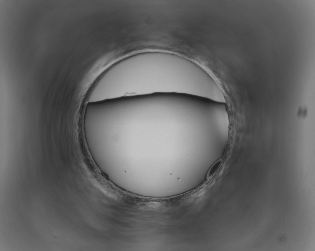 X0000093230151200709261516