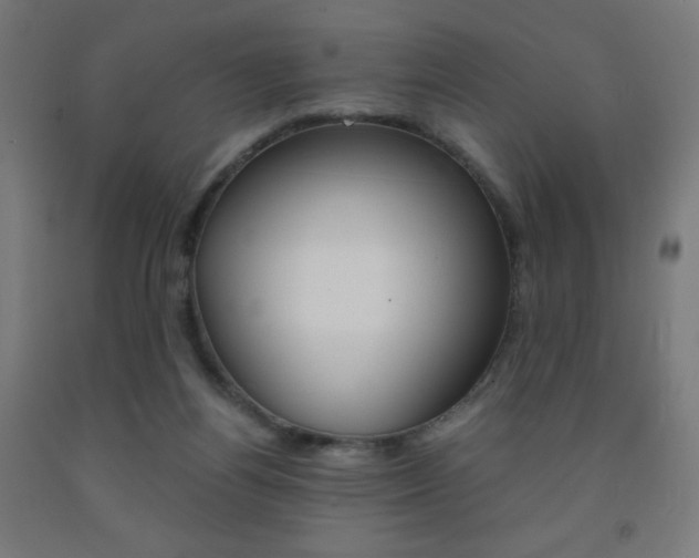 X0000093230164200709261516