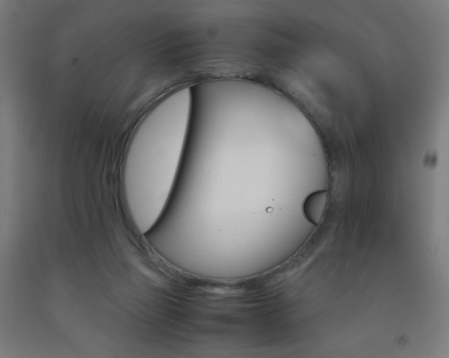 X0000093230165200709261516