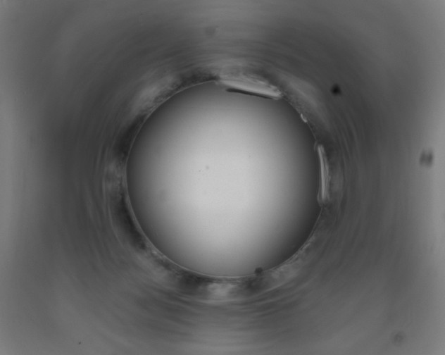 X0000093230172200709261517