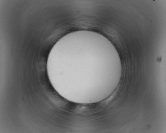 X0000093230174200709261517