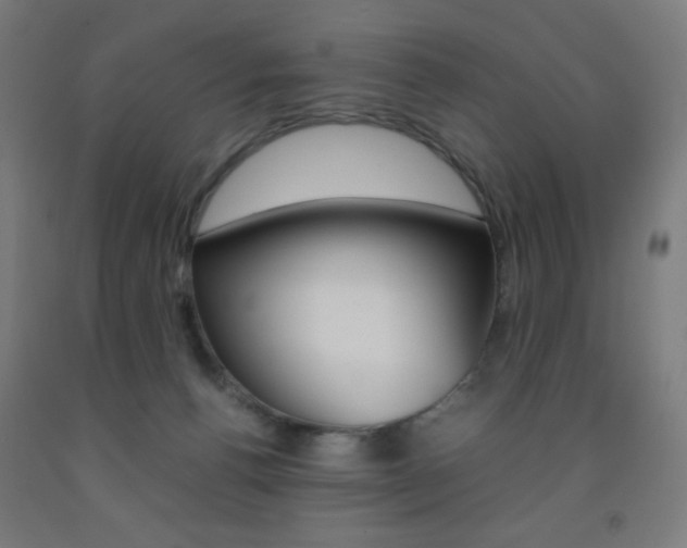 X0000093230176200709261517