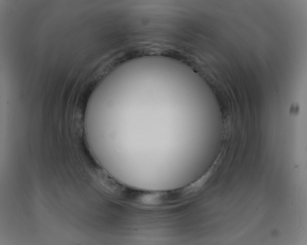 X0000093230178200709261517