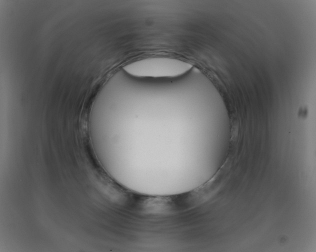 X0000093230179200709261517