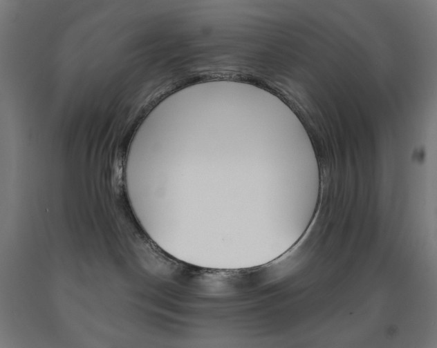 X0000093230190200709261517