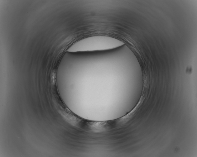 X0000093230191200709261517