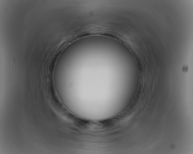 X0000093230215200709261516