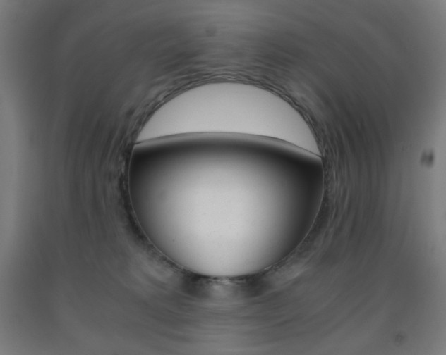 X0000093230229200709261516
