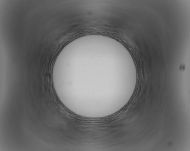 X0000093230233200709261516