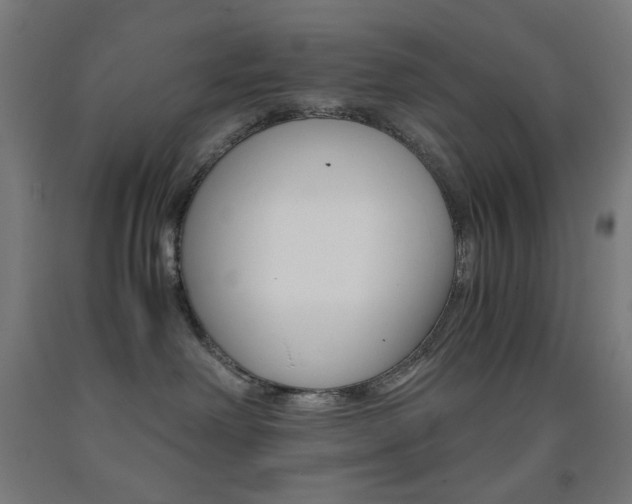 X0000093230238200709261516