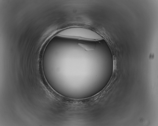 X0000093230243200709261515