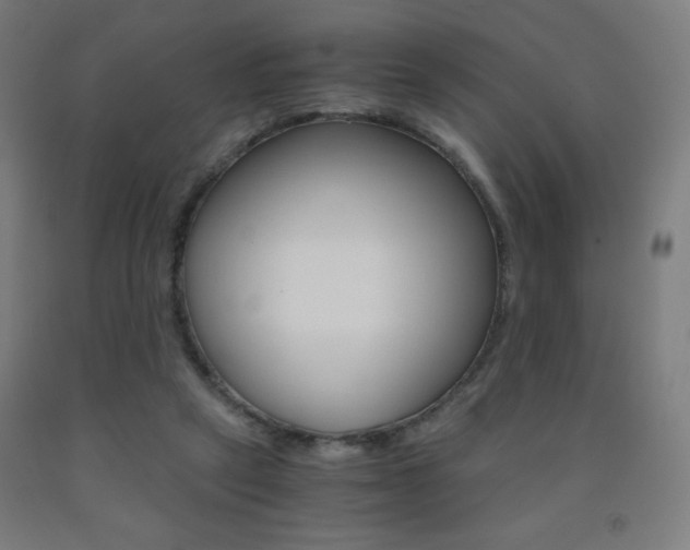 X0000093230257200709261515