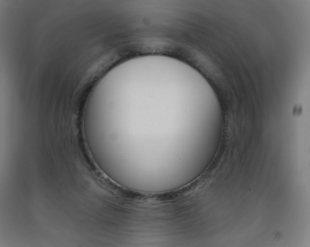 X0000093230258200709261515