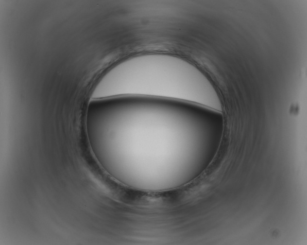 X0000093230260200709261515