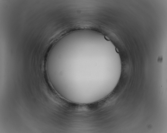 X0000093230262200709261515